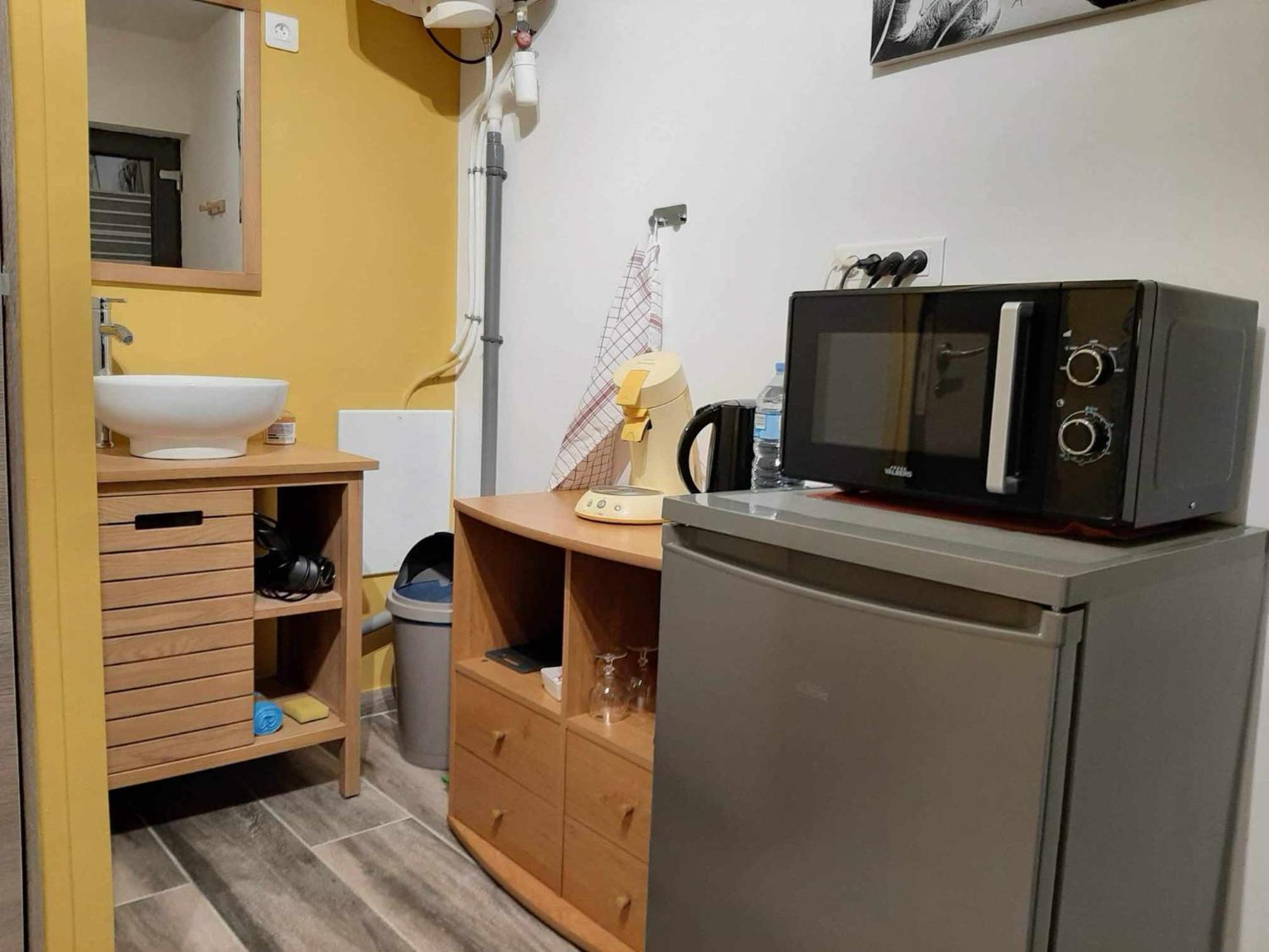 Chambre D Hotes Le Pigeonnier Fromelles Ngoại thất bức ảnh