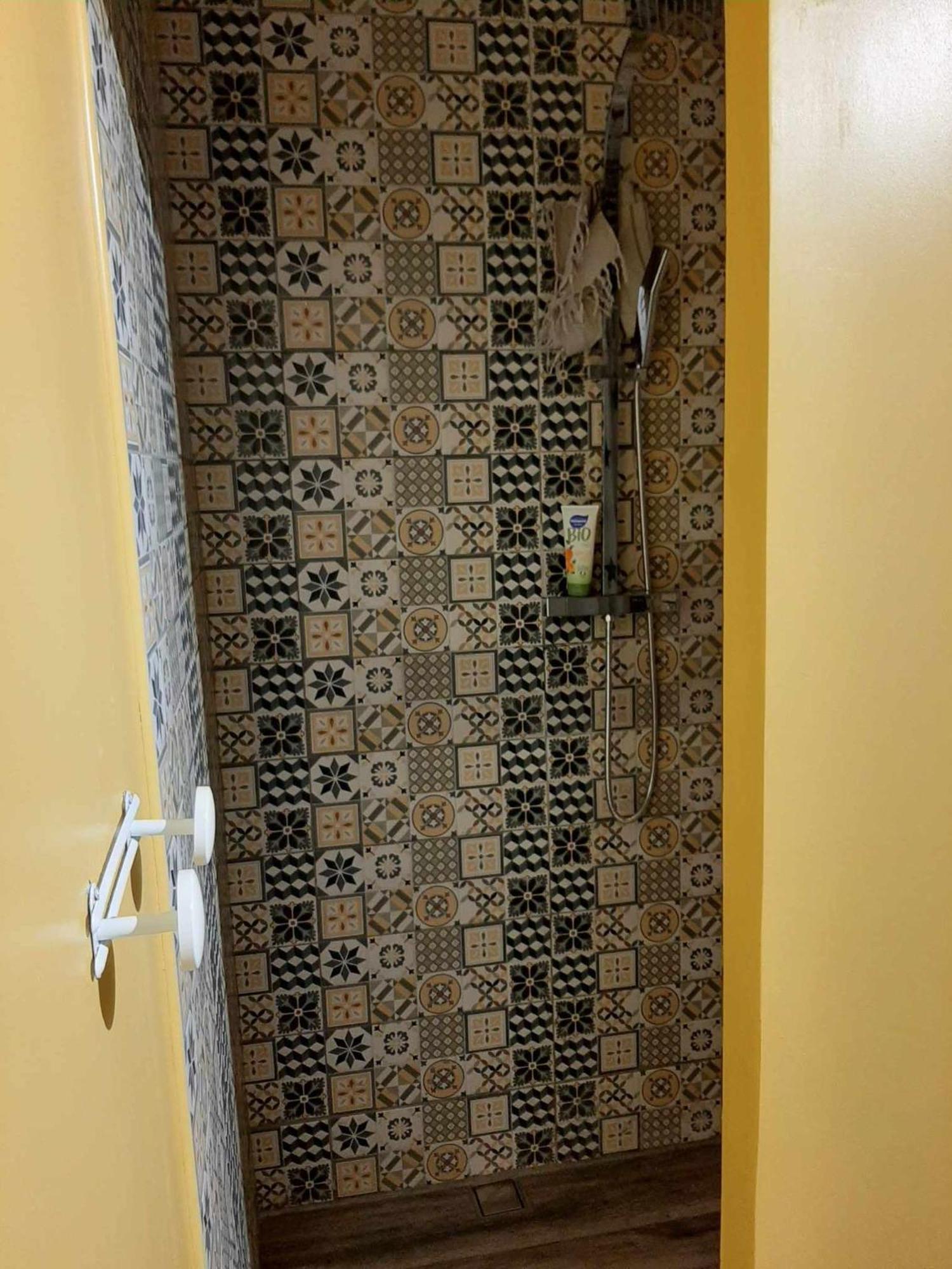 Chambre D Hotes Le Pigeonnier Fromelles Ngoại thất bức ảnh