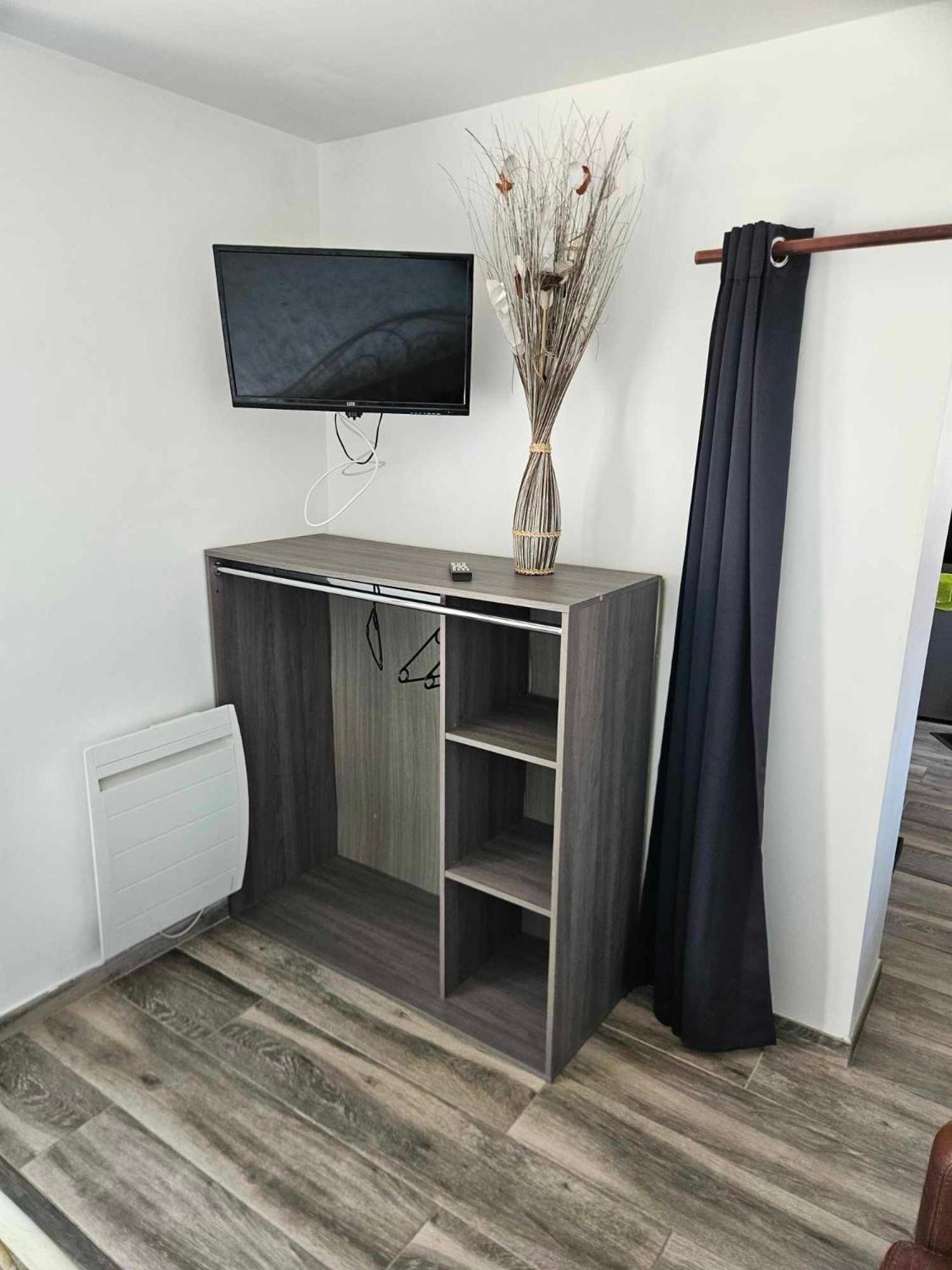 Chambre D Hotes Le Pigeonnier Fromelles Ngoại thất bức ảnh